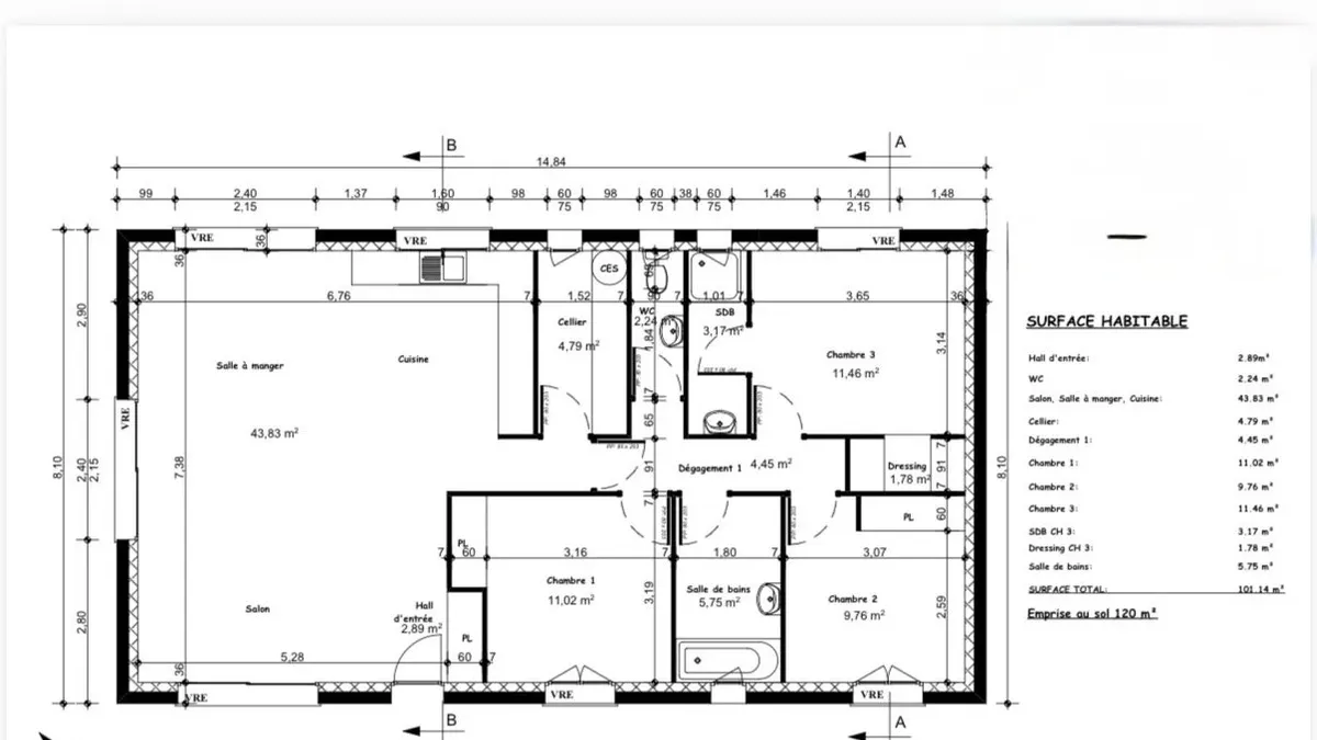 Photo 3