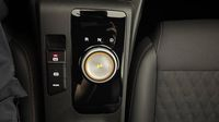 Mg Mg3 1.5 Hybrid+ 195ch Luxury — photo 26