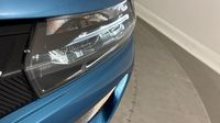 Dacia Spring 45ch Expression — photo 17