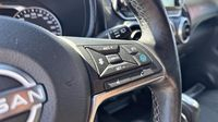 Nissan Juke 1.6 Hybrid 143ch Tekna 2023 — photo 24