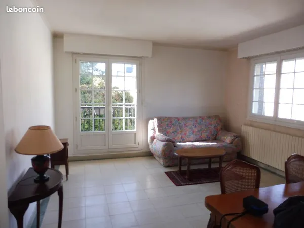 Studio 38 M2 60