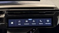 Peugeot 5008 Hybrid 145ch GT e-DCS6 — photo 26