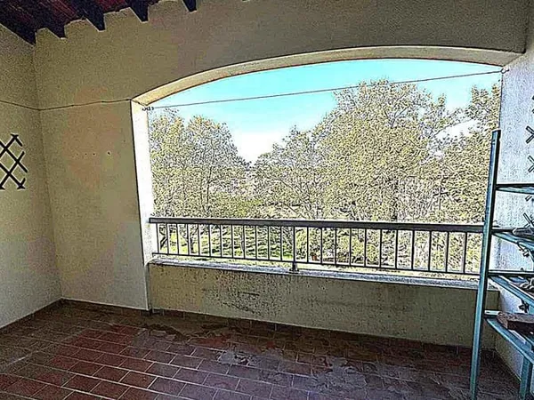 Appartement 4 pièces 59 m²