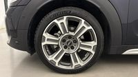 Mini Countryman Cooper 136ch Edition Premium Plus BVA7 — photo 20