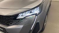 Peugeot 3008 1.2 PureTech 130ch S&S Active Pack — photo 17