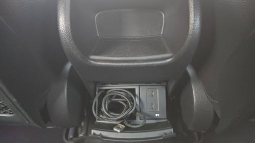 Mercedes Classe A 250 224 7G-DCT - AMG Line – 2019 – 48734 km – Essence – Boîte Automatique — photo 8