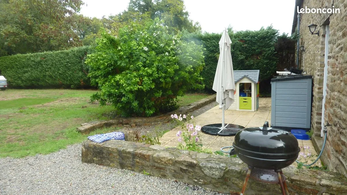 Photo 3