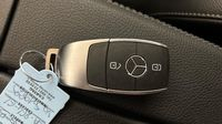 Mercedes Classe B 180 136ch Progressive Line Edition 7G-DCT 7cv — photo 10