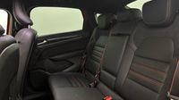 Renault Arkana 1.6 E-Tech 145ch RS Line -21B — photo 13