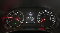 Dacia Sandero 1.0 ECO-G 100ch Stepway Confort — photo 10