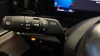 Renault Espace 1.2 E-Tech full hybrid 200ch Iconic 7 places - 24 — photo 23