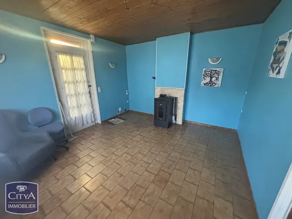 Maison Vente Waziers 3p 50m² 60500€