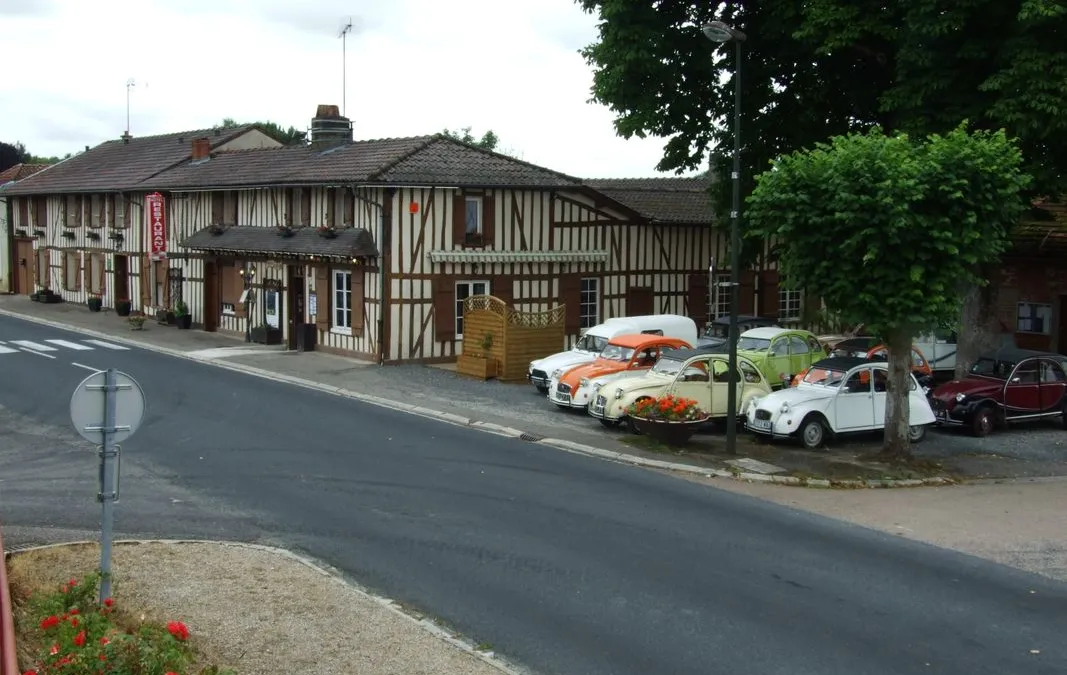 Photo 3