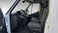 Renault Master F3500 L2H2 2.3 Blue dCi 135ch Confort Euro6E — photo 9