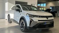 Renault Symbioz 1.8 E-Tech full hybrid 160ch esprit Alpine - 25 — photo 3