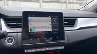 Renault Captur 1.0 TCe 90ch Techno — photo 19