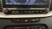 Kia Pro Ceed 1.5 T-GDI 160ch GT Line — photo 26