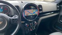 Mini Countryman Cooper 136ch Highlands BVA7 — photo 19