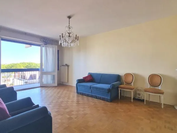 Appartement à vendre Toulouse