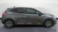 Renault Clio 1.0 TCe 90ch Evolution — photo 13