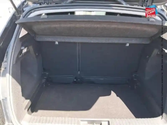 Renault Captur 1.0 tce 90ch techno — photo 14
