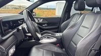 Mercedes Gle 350 de 194+136ch AMG Line 4Matic 9G-Tronic — photo 16