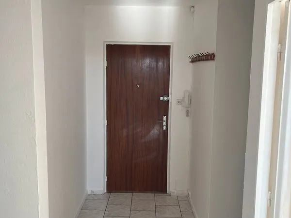 Appartement Location Belfort 2p 43m² 500€