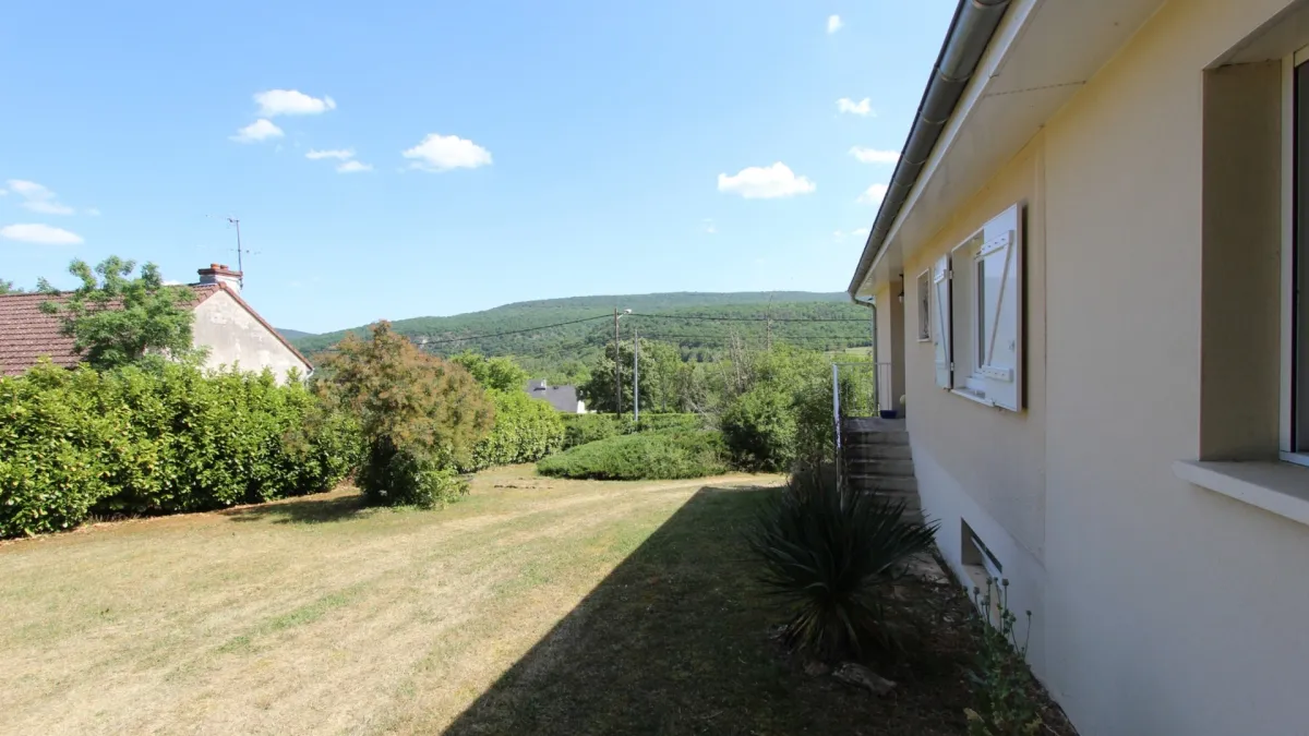 Photo 26