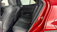 Toyota Yaris Cross 116h GR Sport MY22 — photo 13