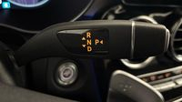 Mercedes Glc 300 e 211+122ch AMG Line 4Matic 9G-Tronic Euro6d-T-EVAP-ISC — photo 23
