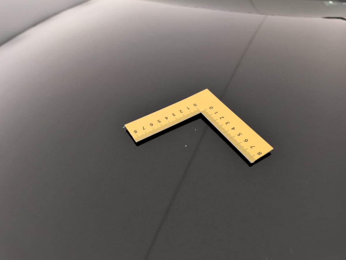 Audi Q2 — photo 24