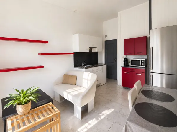 ARMENTIÈRES Idéal investisseur Maison 1930 vendue louée