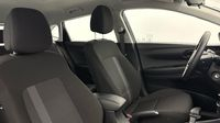Hyundai I20 1.0 T-GDi 100ch Creative DCT-7 — photo 15