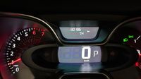 Renault Captur 1.3 TCe 150ch FAP Intens EDC — photo 9
