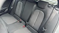 Bmw Série 1 116dA 116ch Business Design DKG7 — photo 13