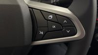 Dacia Jogger 1.0 TCe 110ch Extreme 7 places -25 — photo 25