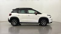 Citroen C3 Aircross PureTech 110ch S&S C-Series — photo 4