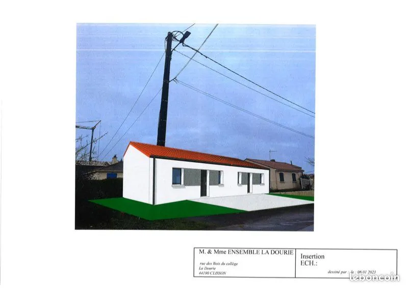 Photo 2