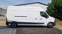 Renault Master F3500 L3H3 2.3 Blue dCi 135ch Confort Euro6E — photo 20