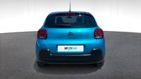 Citroen C3 1.2 PureTech 83ch S&S Shine — photo 5