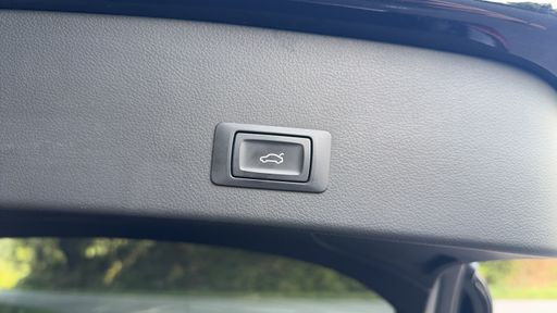 Audi A6 Avant 3.0 V6 TDI 272 Quattro S-Tronic 7 - S Line – 2016 – 156810 km – Diesel – Boîte Automatique — photo 26