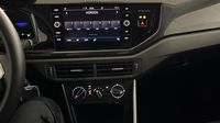 Volkswagen Polo 1.0 TSI 95ch VW Edition — photo 19