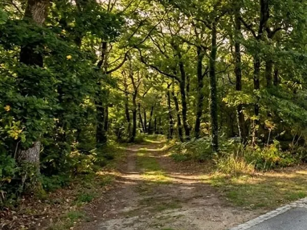 Terrain 746 m² Quéven