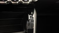 Peugeot 2008 1.2 PureTech 100ch S&S Style — photo 30