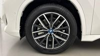 Bmw X1 ixDrive30 313ch M Sport — photo 20