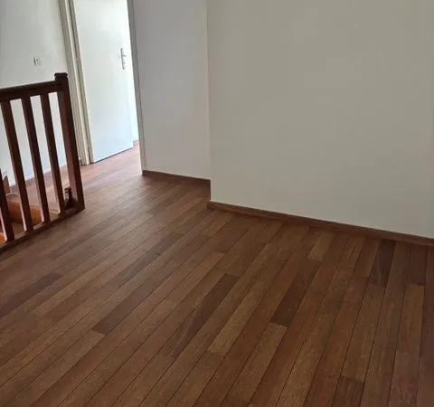 Appartement t4 ozoir la ferriere