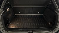 Mercedes Gla 200 d 150ch AMG Line 8G-DCT — photo 14