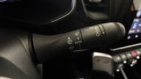 Renault Arkana 1.3 TCe 140ch FAP RS Line EDC -21B — photo 24