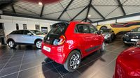 Renault Twingo 1.0 SCe 65ch Equilibre — photo 5