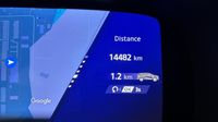 Renault Symbioz 1.8 E-Tech full hybrid 160ch Techno - 25 — photo 9